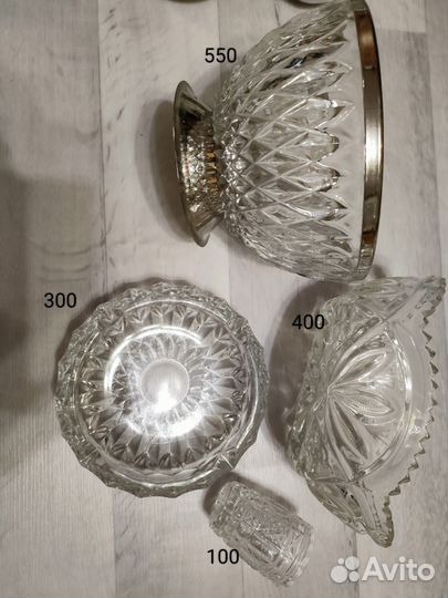 Посуда фарфор германия, рига