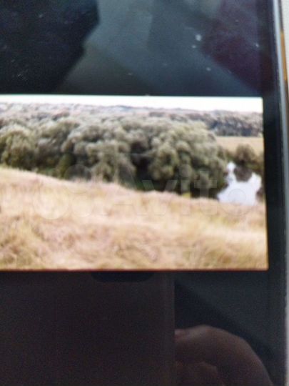 Участок 15 сот. (СНТ, ДНП)