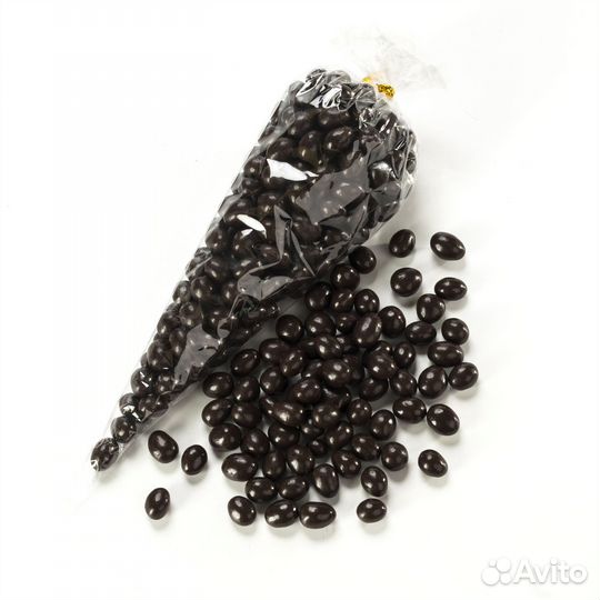 Кедровый орех в молочном шоколаде 150 гр