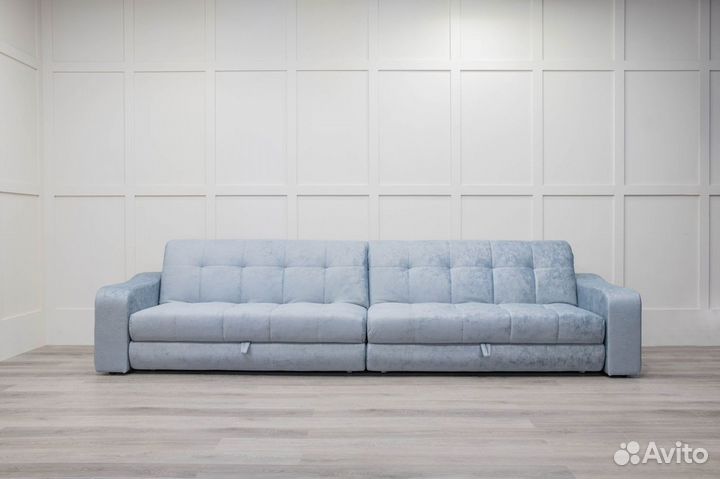 Диван кровать