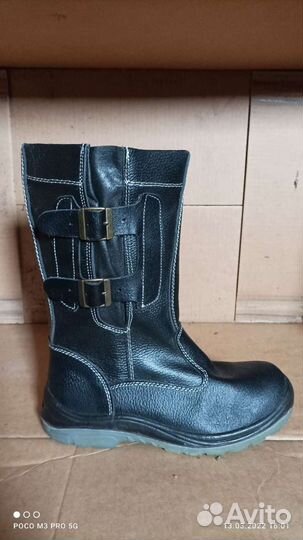 Мужская обувь