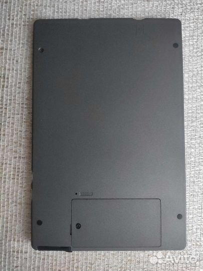 Электронная книга LBook V3