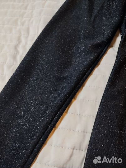 Платья вечерние р.46-48