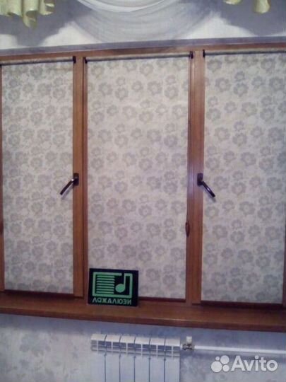 Римские шторы 77103-L0J1M2F9