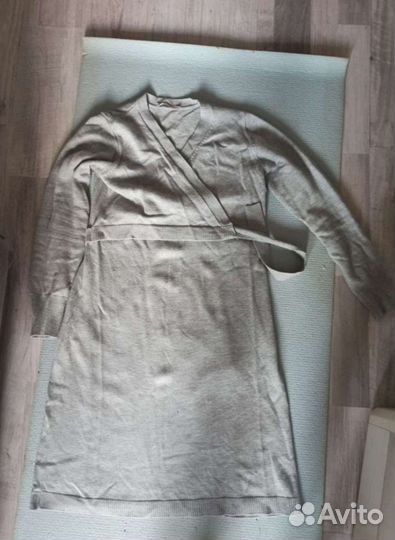 Пакет вещей для беременных 42 размер