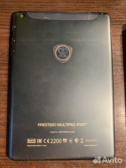 Мобильные телефоны бу