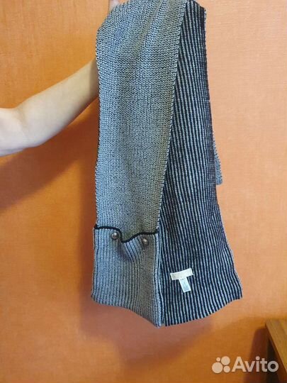 Шарф michael kors