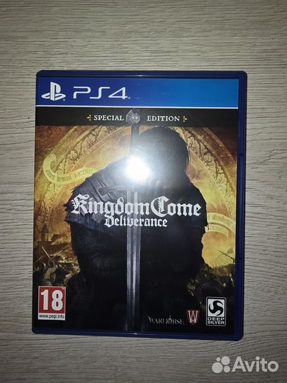 Игры для приставок ps4 диск