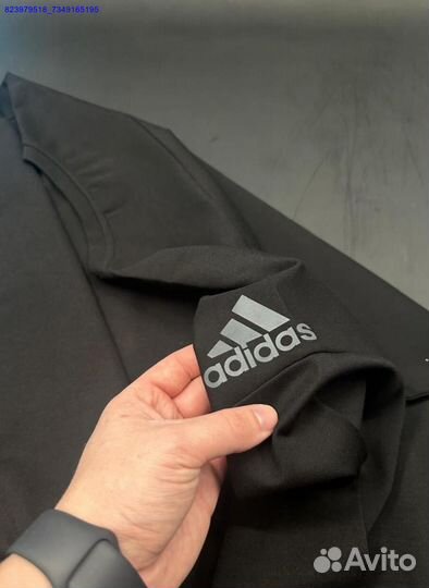 Спортивный костюм Adidas