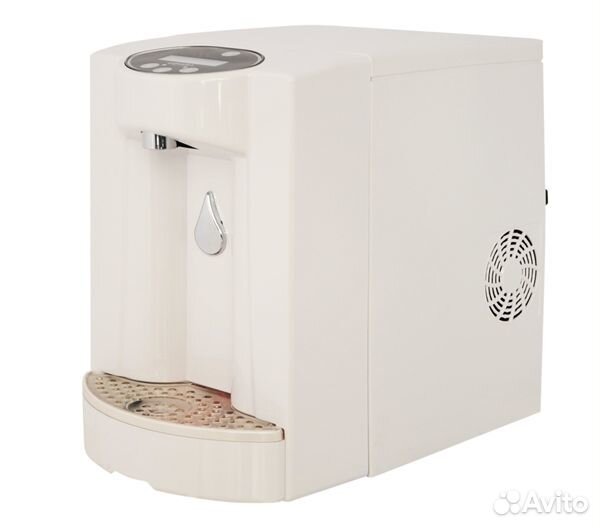 Vatten Пурифайер vatten FD102wtkhgm sorgente