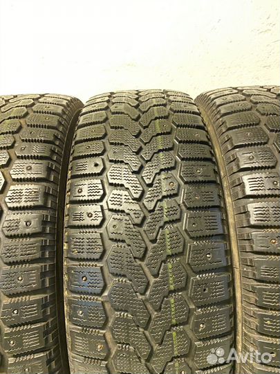 Yokohama F700Z 205/60 R16 92Q