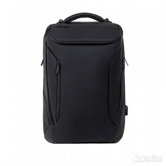Сумка-рюкзак для диджея DJ BAG Urban BackPack