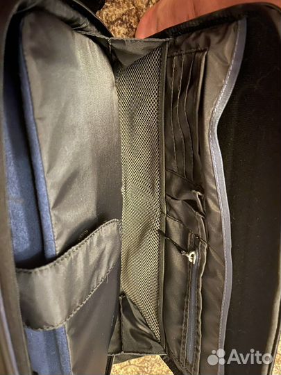 Сумка для ноутбука