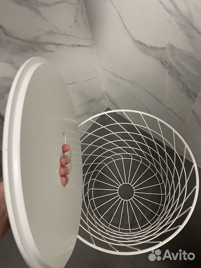 Журнальный столик