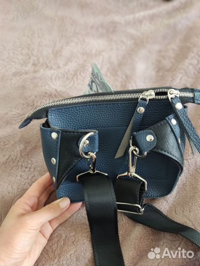 Сумка женская