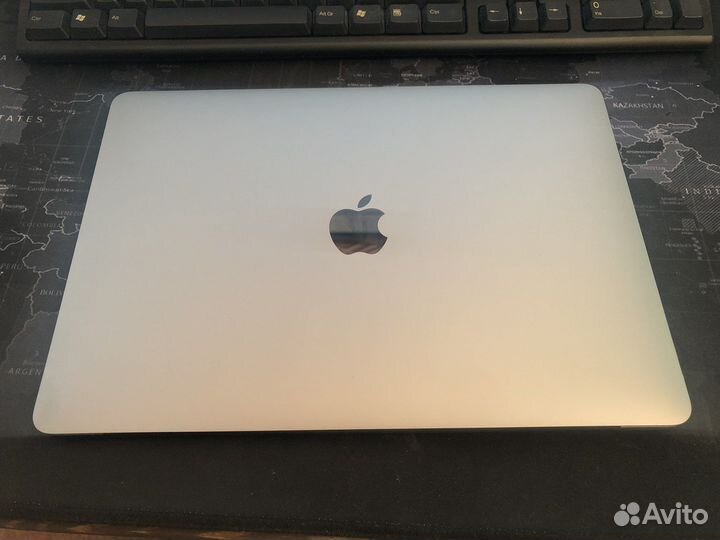 Apple MacBook Air 13 2020 m1 16gb 512