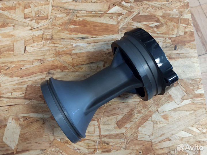 Стакан редуктора suzuki DF150-250 56120-93J00-0EP