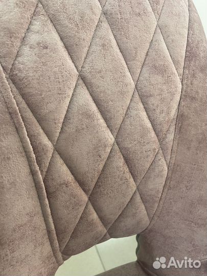 Стулья кухонные