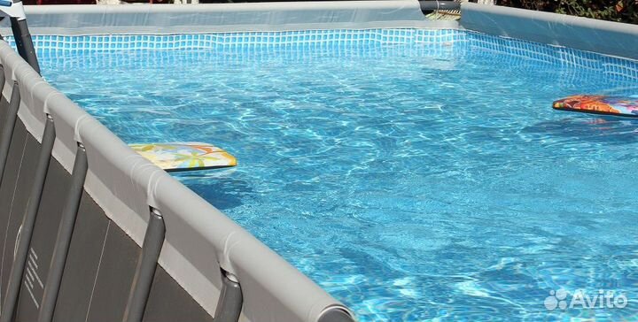 База отдыха в Астрахани - далеко ехать не надо