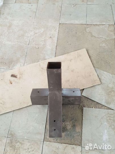 Комплект для гамака