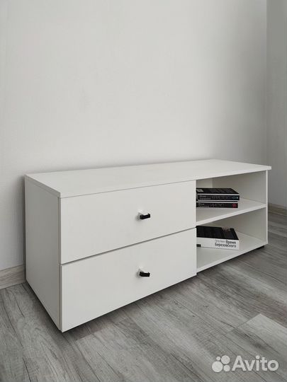 Тумба под тв