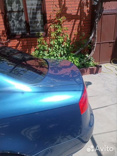 Audi A4 2.0 CVT, 2007, 337 000 км