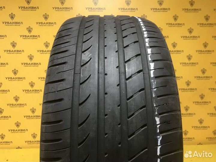 Goform GH-18 245/35 R20 95W