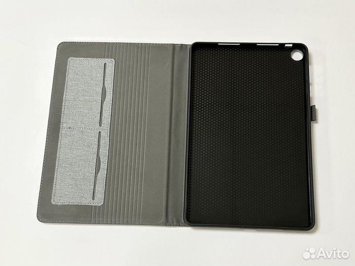 Чехол на Huawei MatePad SE 10.4 (2022)