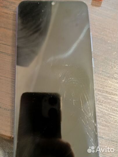 Xiaomi Redmi 10C, 4/128 ГБ