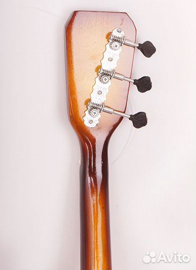 Балалайка прима