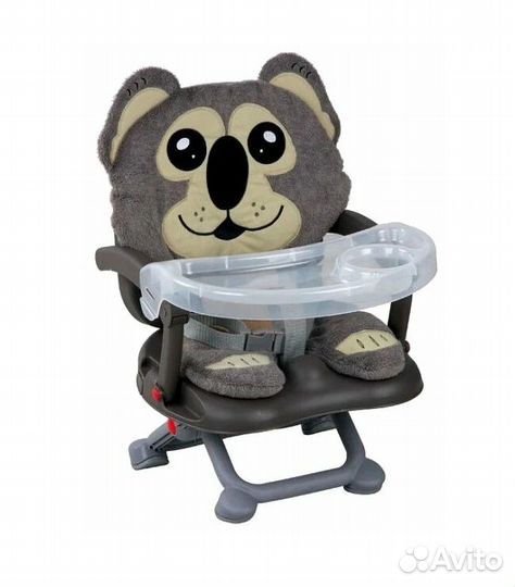 Продаю стульчик для кормления