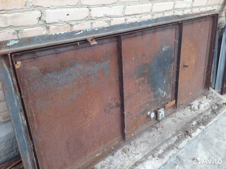 Продам Дверь