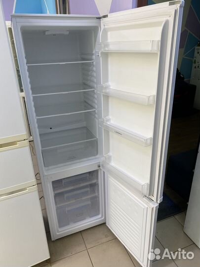 Холодильник Леран