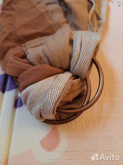 Набор слингов