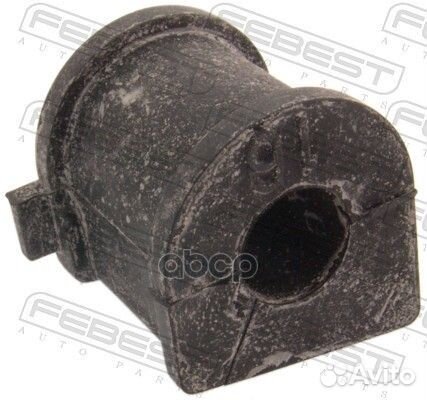 Втулка стабилизатора toyota carina ED ST20 1993