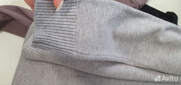 Вещи женские пакетом s(xs)