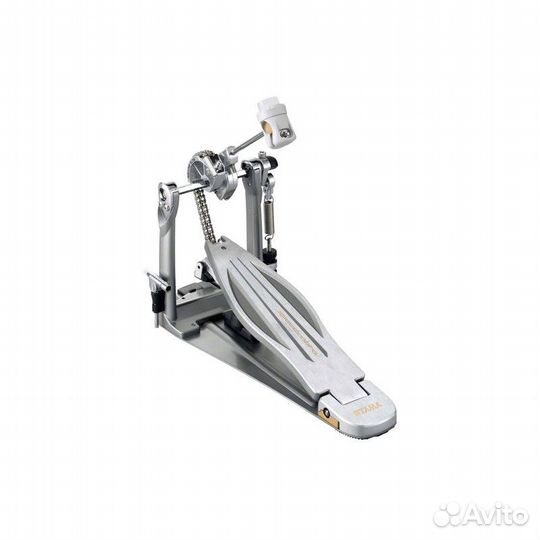 Tama HP910LN Speed Cobra Drum Pedal w/Case