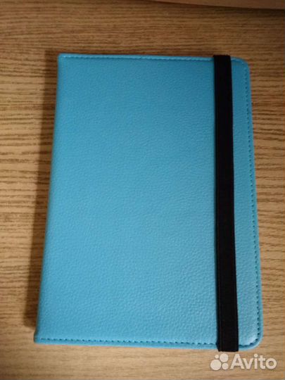 Новый поворотный чехол для Apple iPad mini 1,2,3