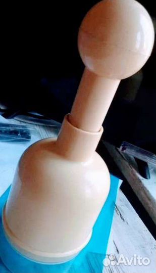 Измельчител Тёрки Шинковки Кухон Приборы Овощерезк