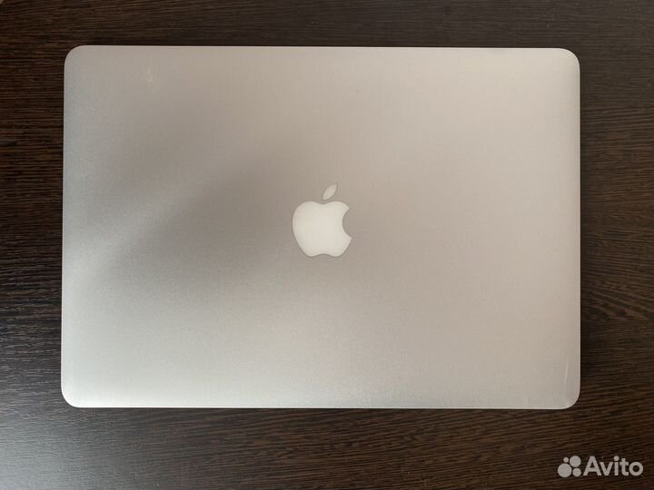 Apple MacBook Air 13 A1466 2014