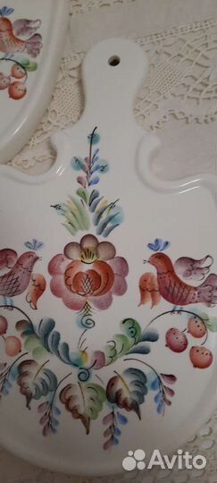 Доска сырная,сервировочная