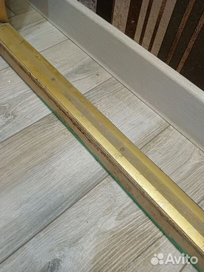 Дверь входная металлическая