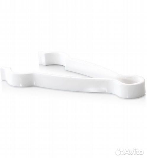 Стерилизатор для бутылочек новый