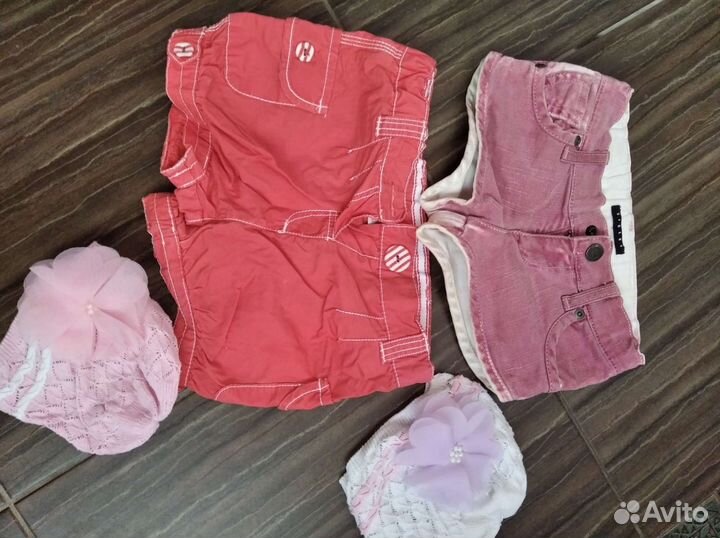Детские вещи Италия оригинал, ссср,Германия