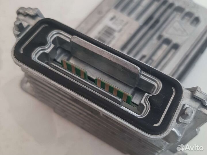 Блок ксеноновой лампы для Volvo XC60 312979941