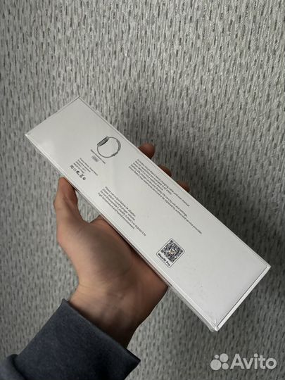 Смарт часы SMART Watch X8 Pro