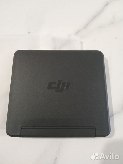 Nd фильтры dji mavic 3