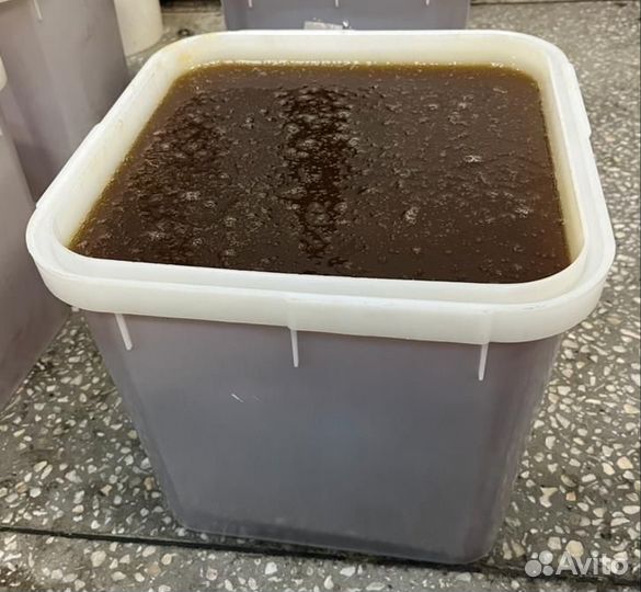 Майский опт свежий