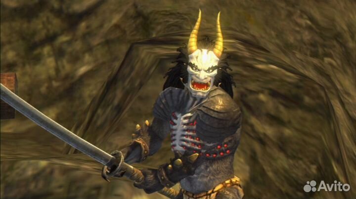 Hellboy The Science Of Evil, незнач.царап. б/обл