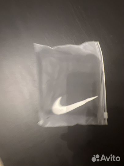 Снуд для Ильи